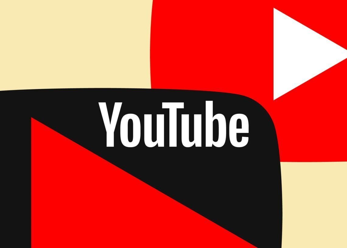 YouTube Stable Volume
