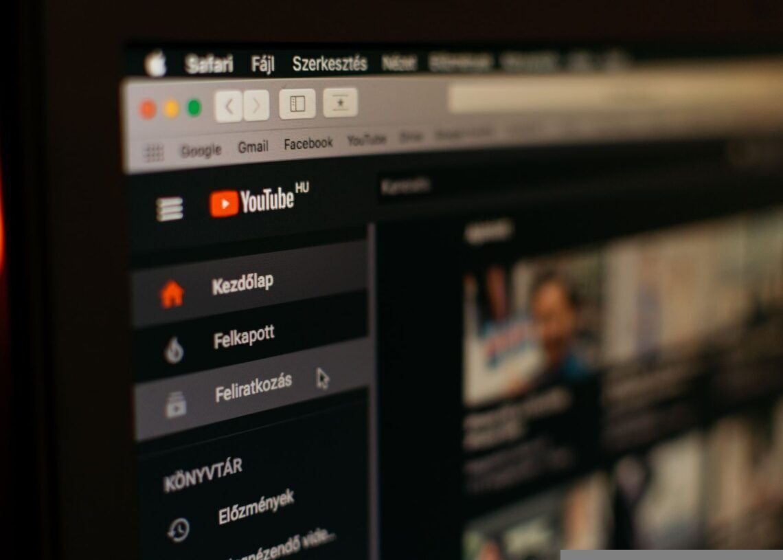 YouTube premium price increase 2023: What is next for subscribers (Image credit)