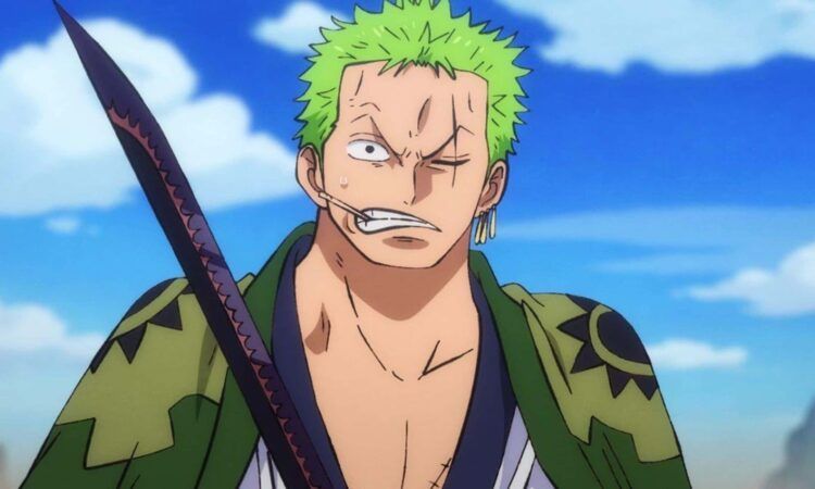 Is Zoro.to down still: Zoro.to not working fixed