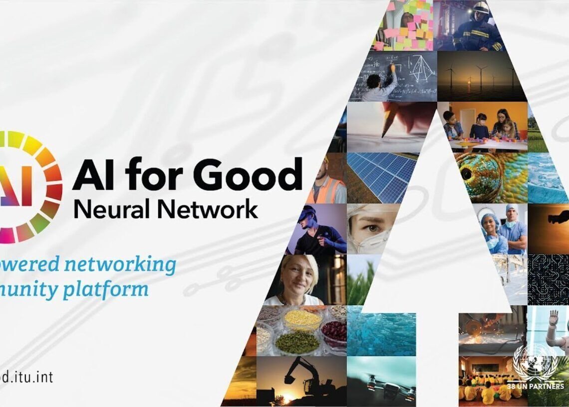 ai for good
