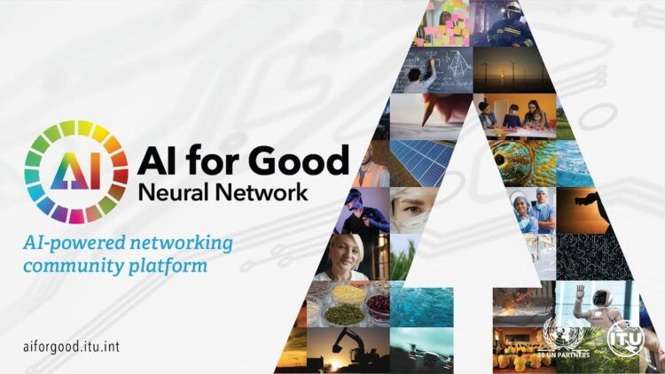 AI for Good Summit to take place between July 6-7