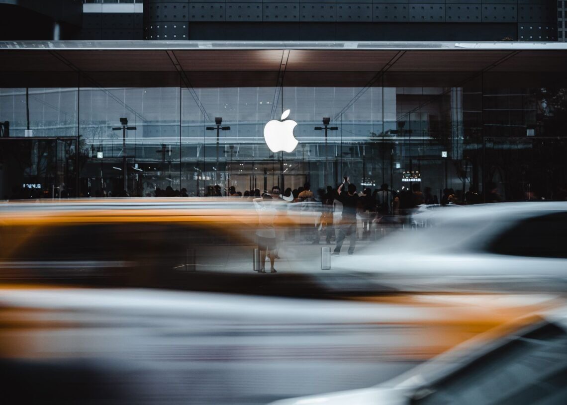 apple gpt, ai chatbot