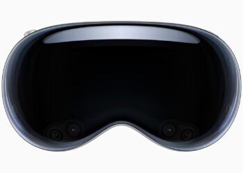 apple vision pro