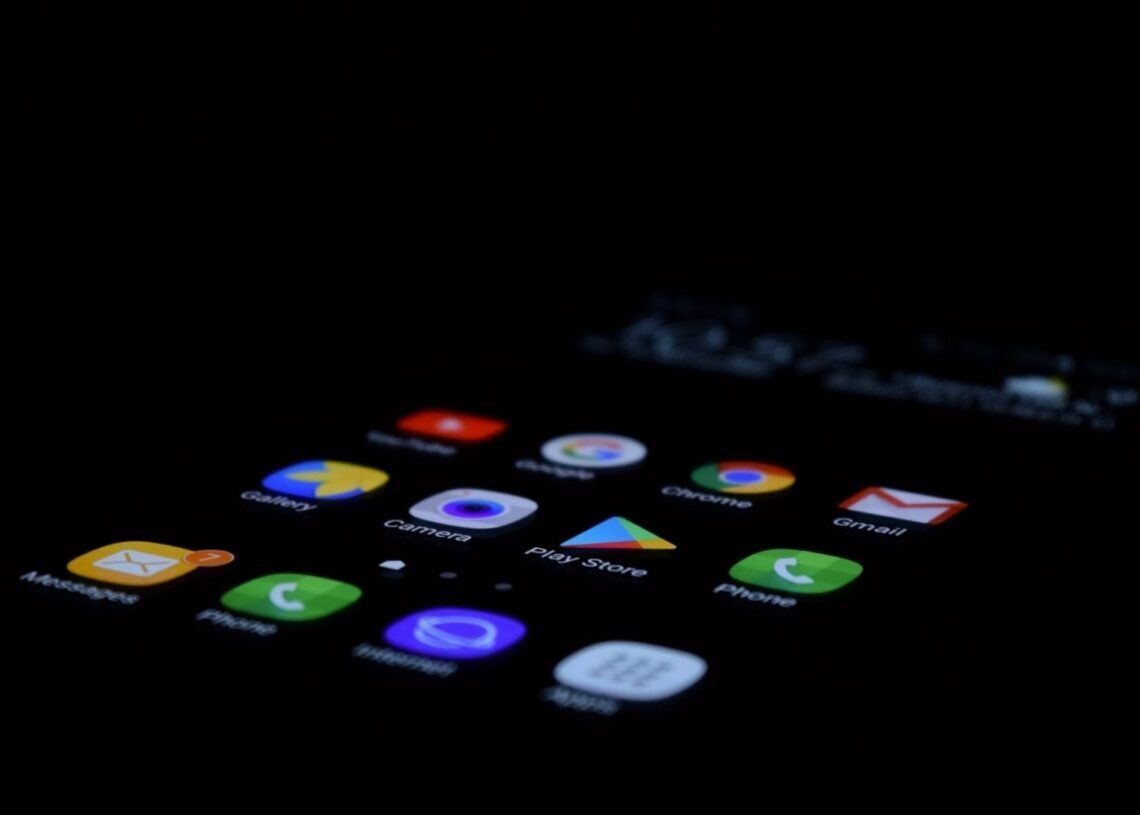 Having trouble with Android Chrome crashing? Check out these fixes