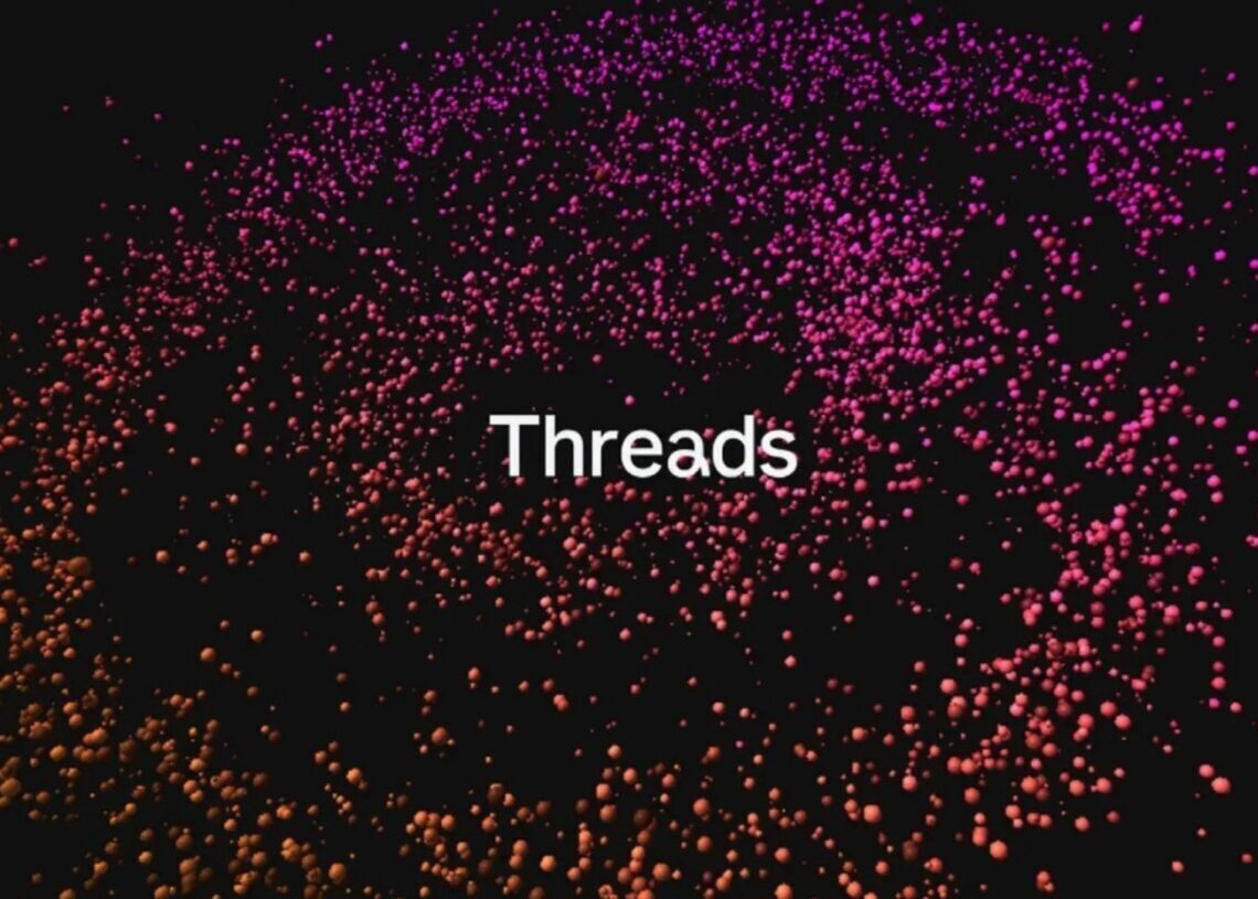 elon musk on threads