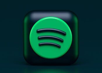 Spotify stops playing: How to fix it on iPhone and Android
