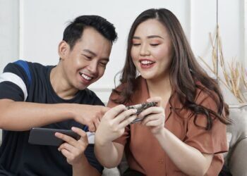 best free offline iPhone games