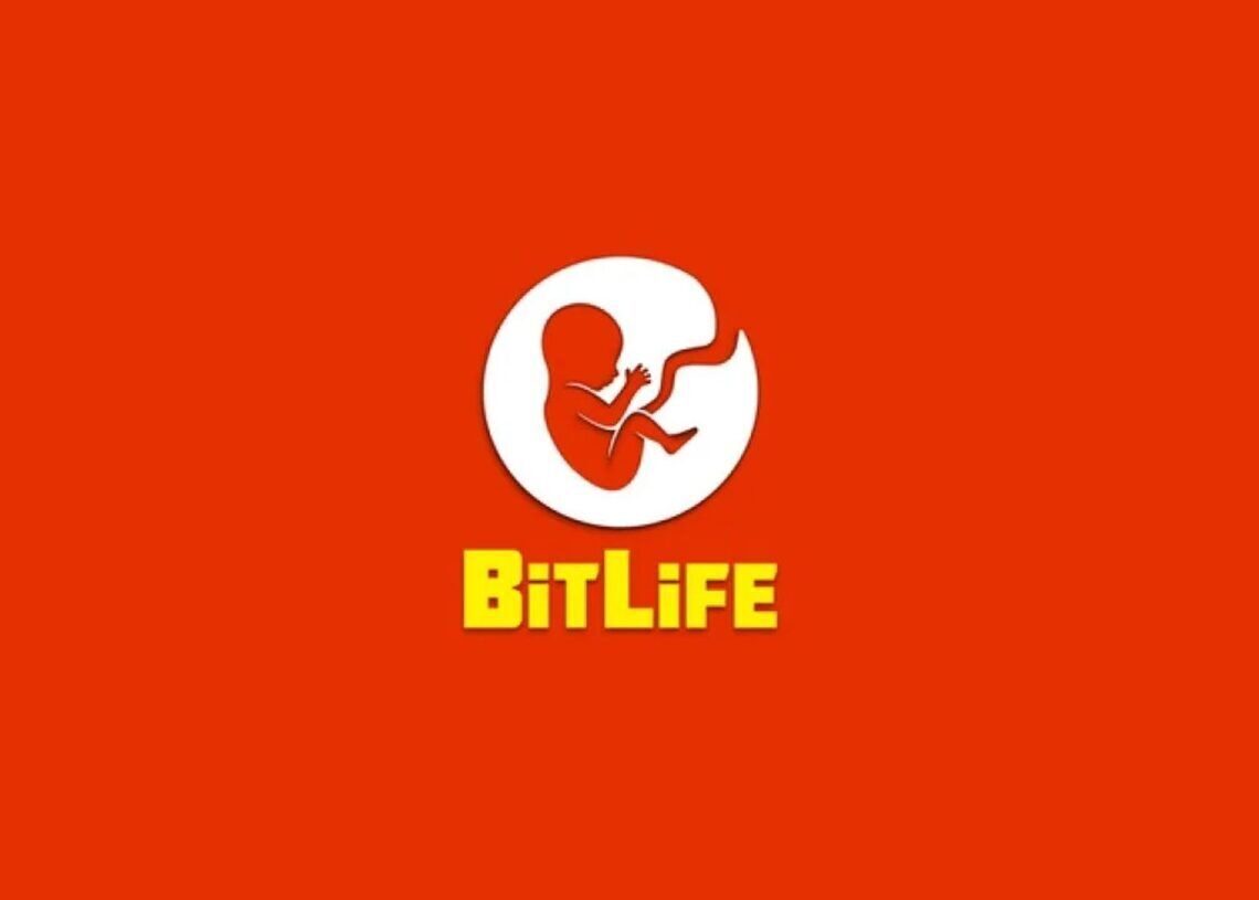 How to survive a shipwreck in BitLife