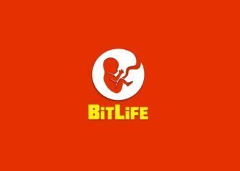 How to survive a shipwreck in BitLife
