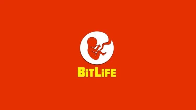 How to survive a shipwreck in BitLife
