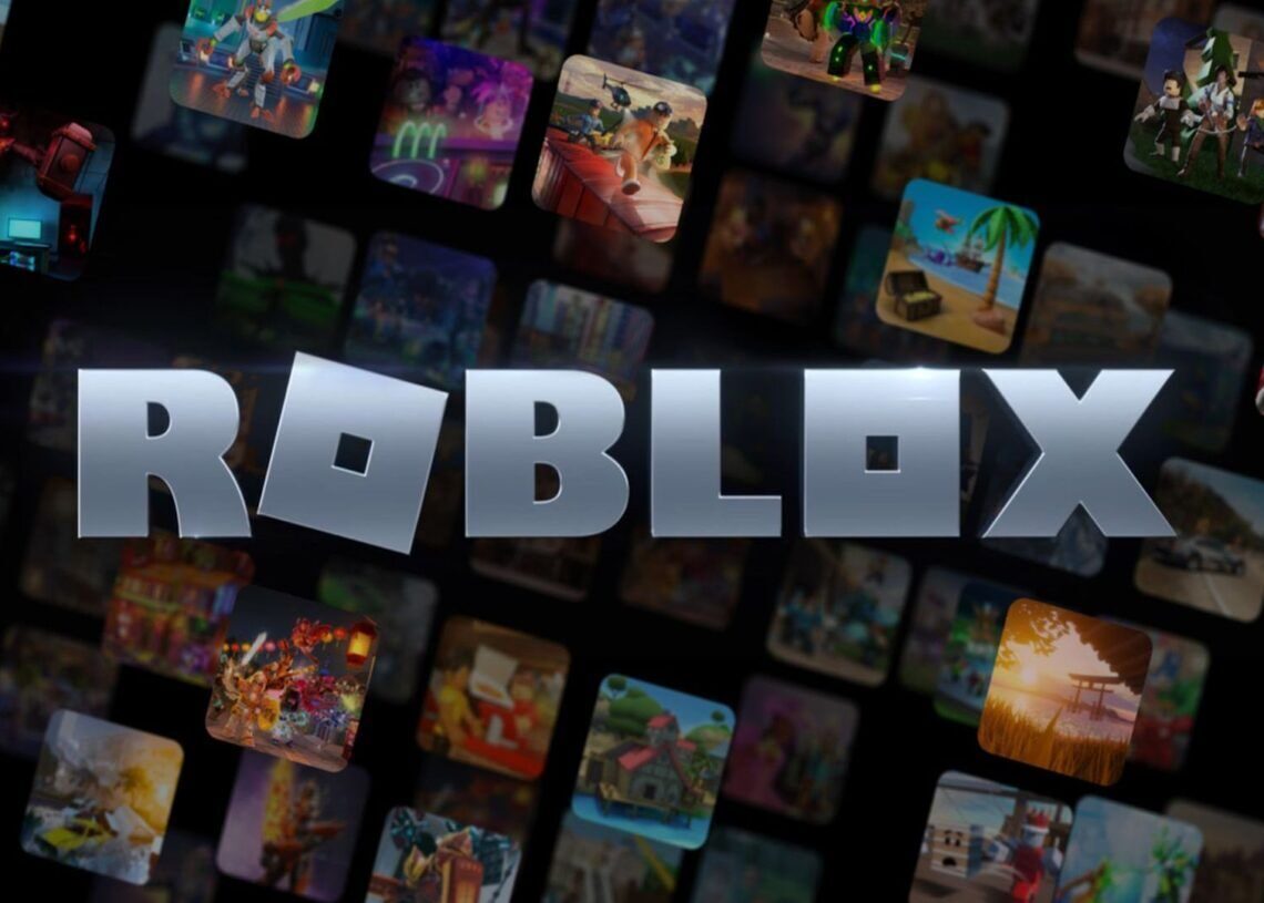 puzzle doors roblox answers