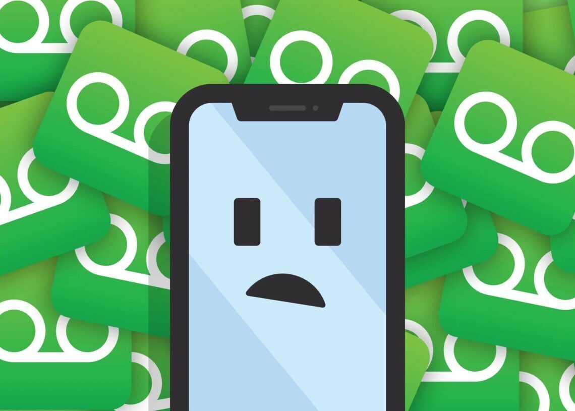 com.apple.mobilephone error 1035