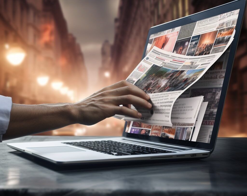 Bypass Paywalls: Free article reading tactics for everyone