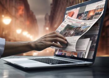 How to bypass paywalls and read the latest news articles for free