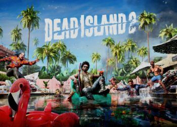 Dead Island 2 weapon rarity: All classes listed