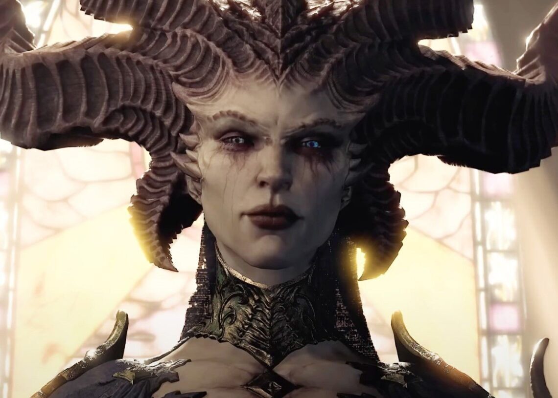 Diablo 4 1.015