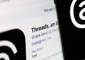 Instagram Threads not working: How to fix it