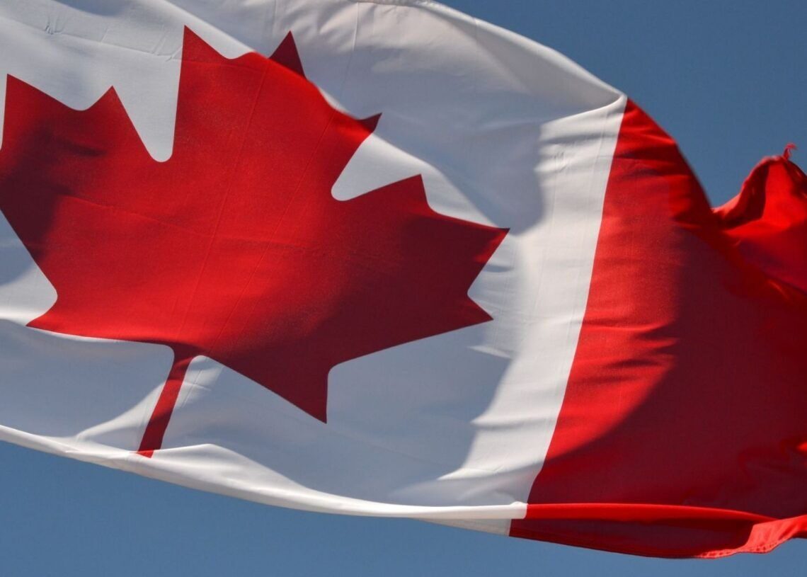 Canada bans Facebook and Instagram advertising