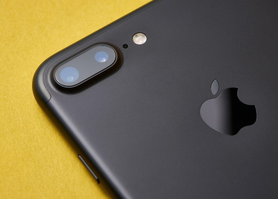 iOS 17 public beta
