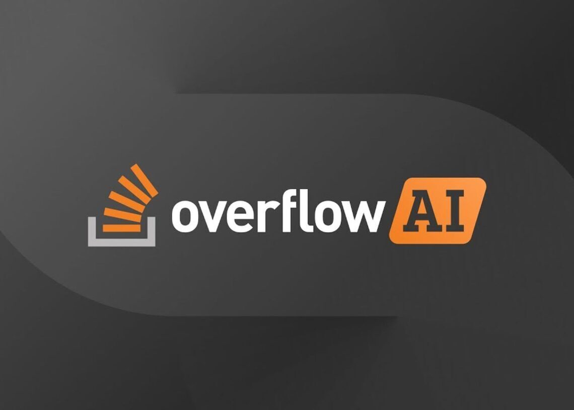 Overflow AI