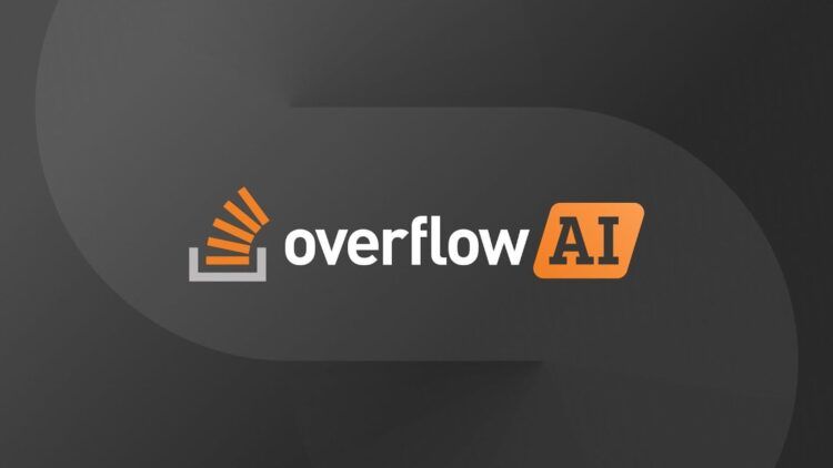 Overflow AI