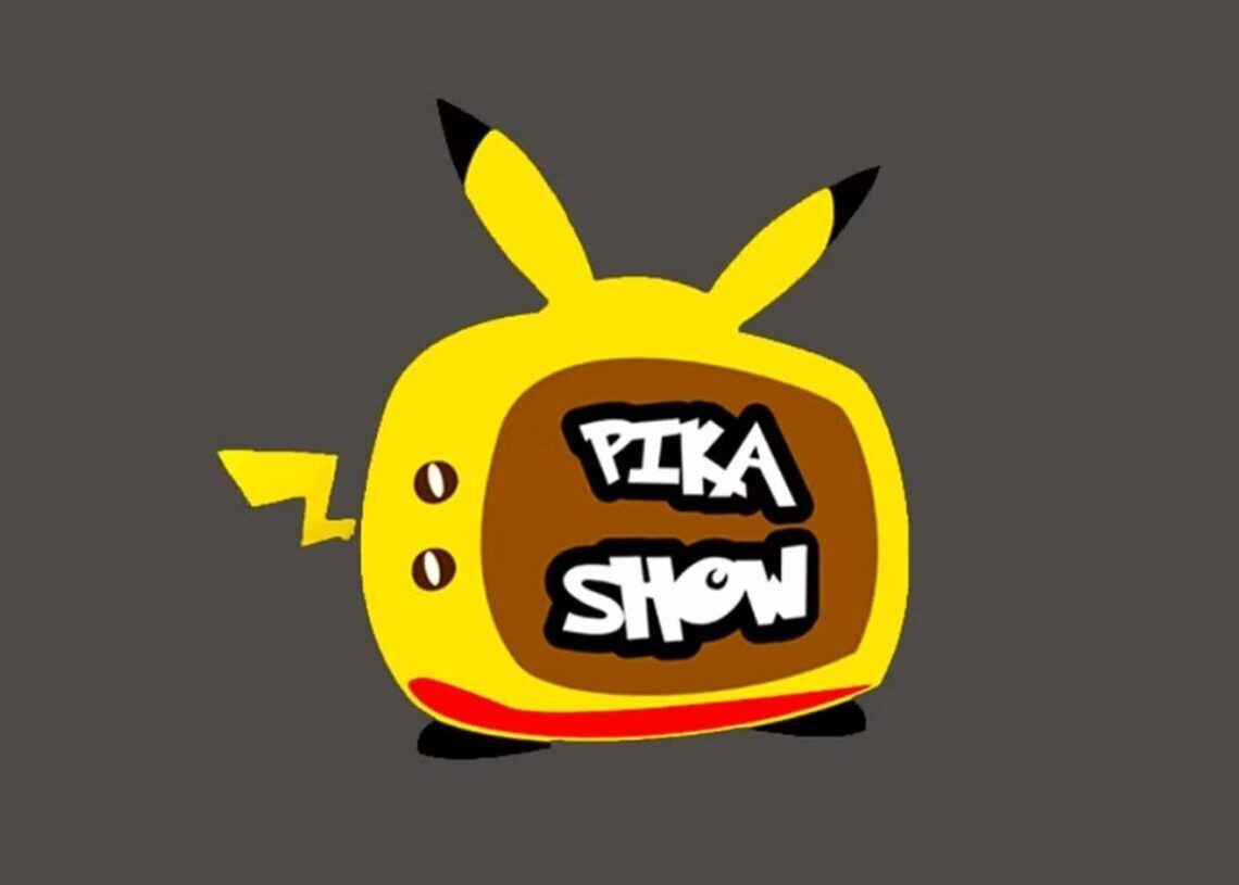 PikaShow not working: How to fix it
