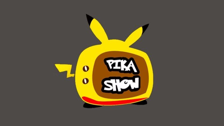 PikaShow not working: How to fix it