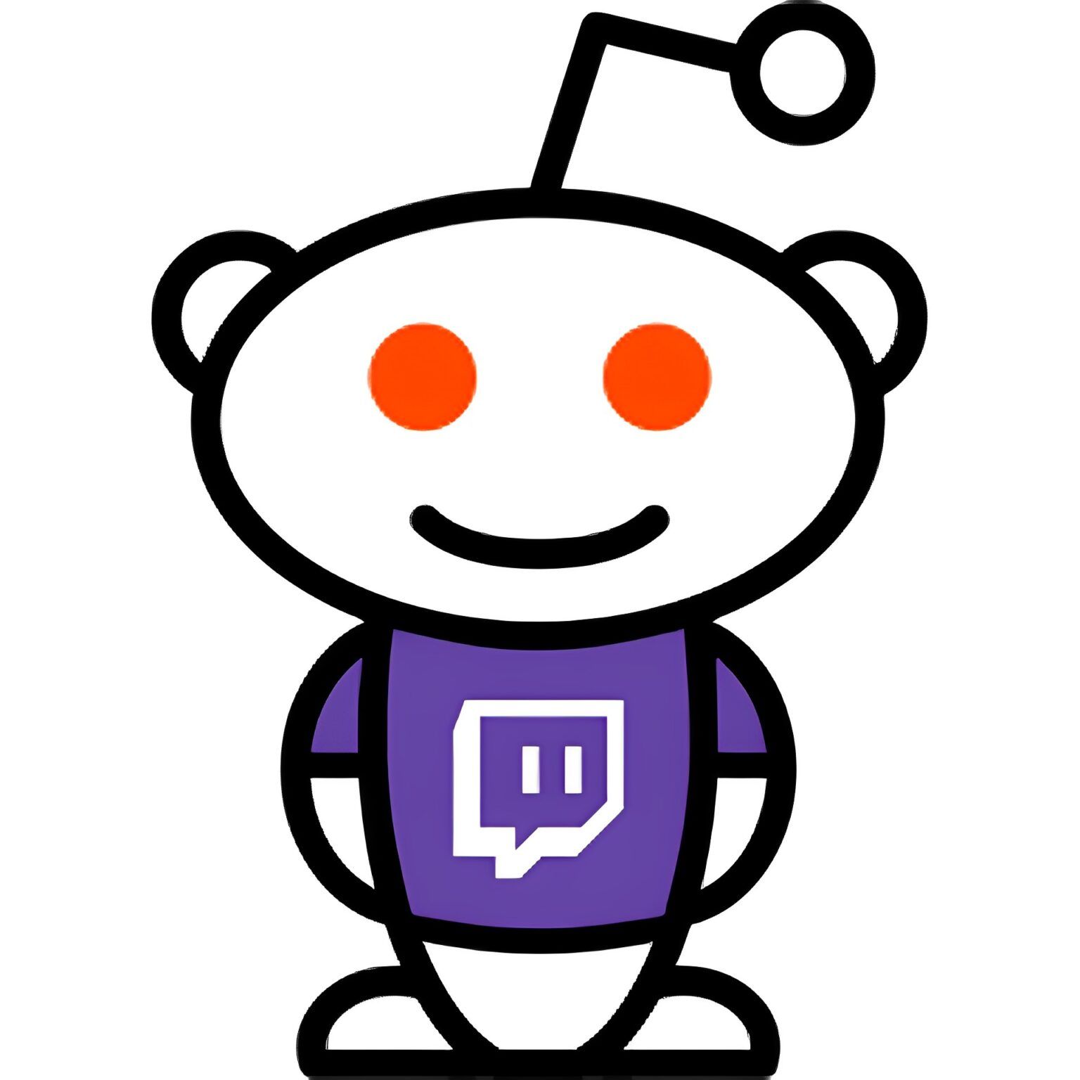 What is the r/place 2023 cake and how to get Twitch r/place badge