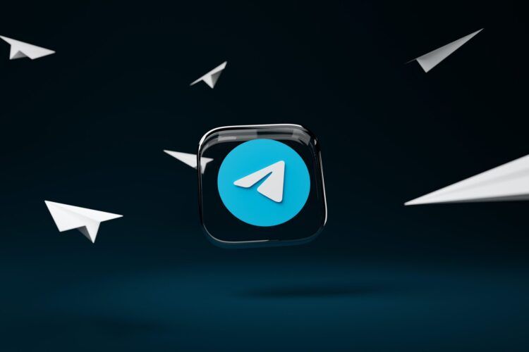 Telegram Stories has arrived, but it's exclusively for...