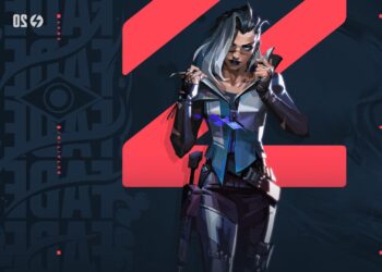 VALORANT Ignite Fan Bundle might come to international servers