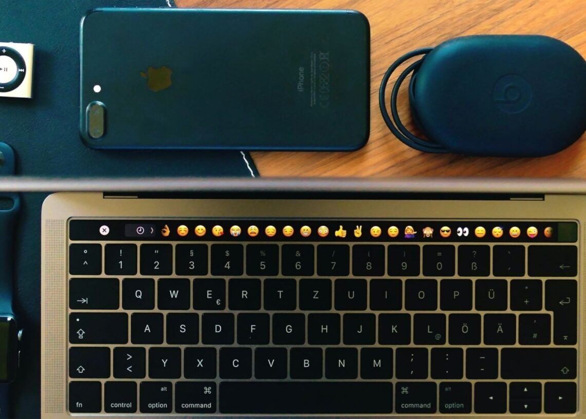 new ios 17 emojis
