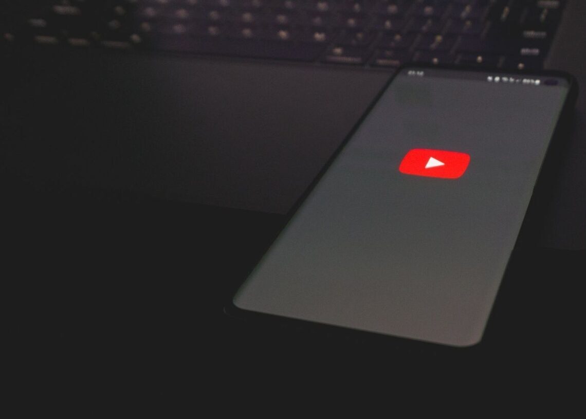YouTube partners with UMG but copyright issues might persist