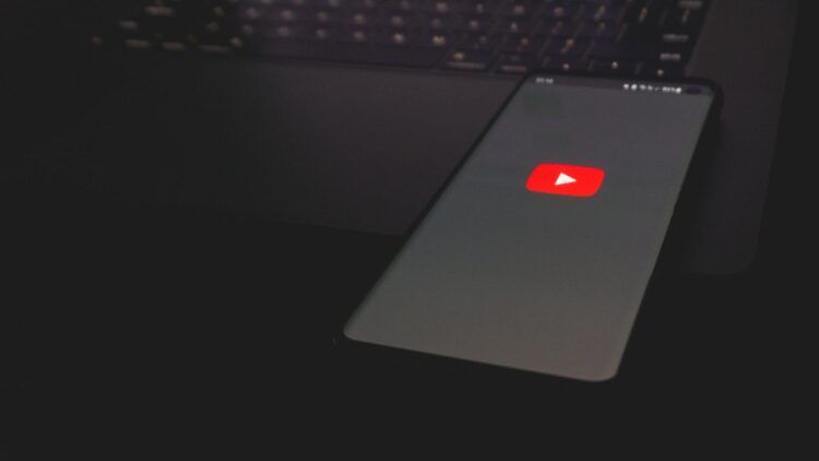YouTube partners with UMG but copyright issues might persist