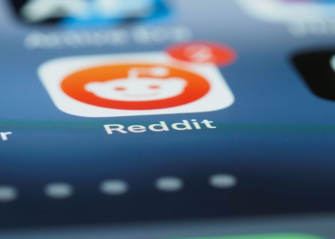 Reddit moderator rewards,Mod Helper Program