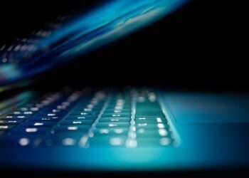 Anonfiles shut down