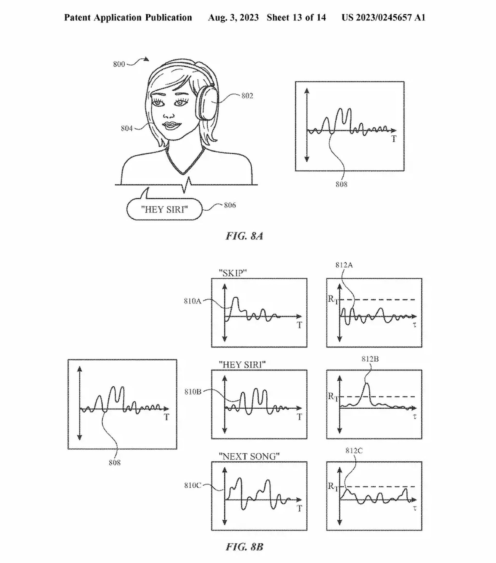 Apple lip reading patent_02