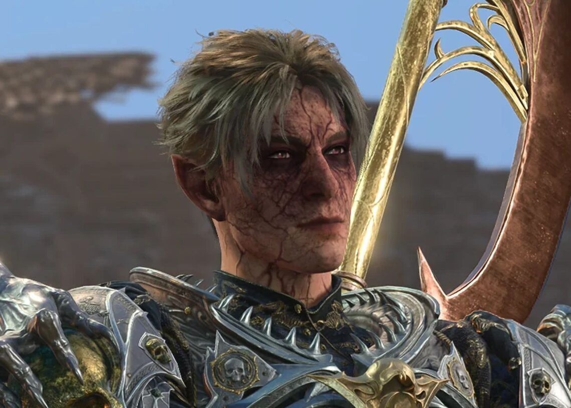 How to unlock Illithid powers in Baldur’s Gate 3?