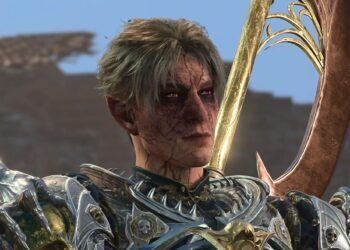 How to unlock Illithid powers in Baldur’s Gate 3?