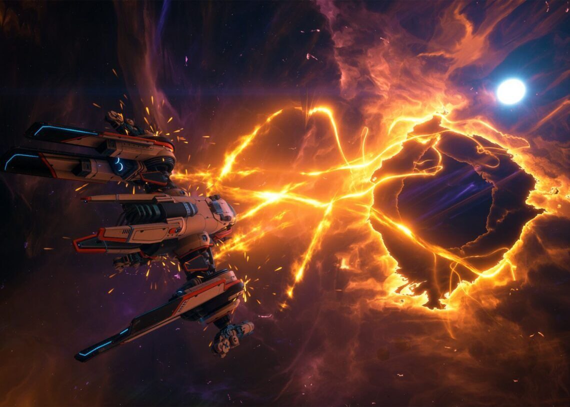 Best Everspace 2 trade routes