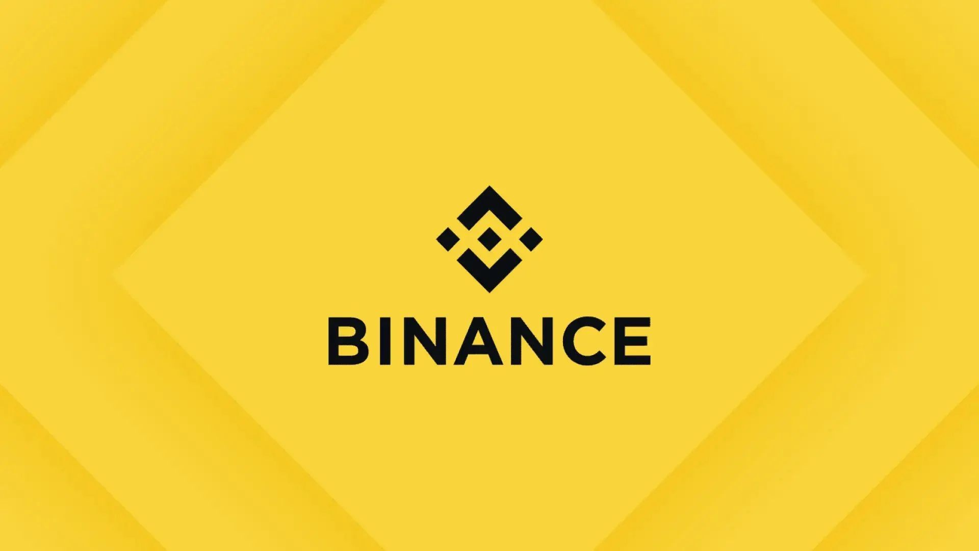 Binance Word of the Day answers: Crypto Gaming theme (Image credit)