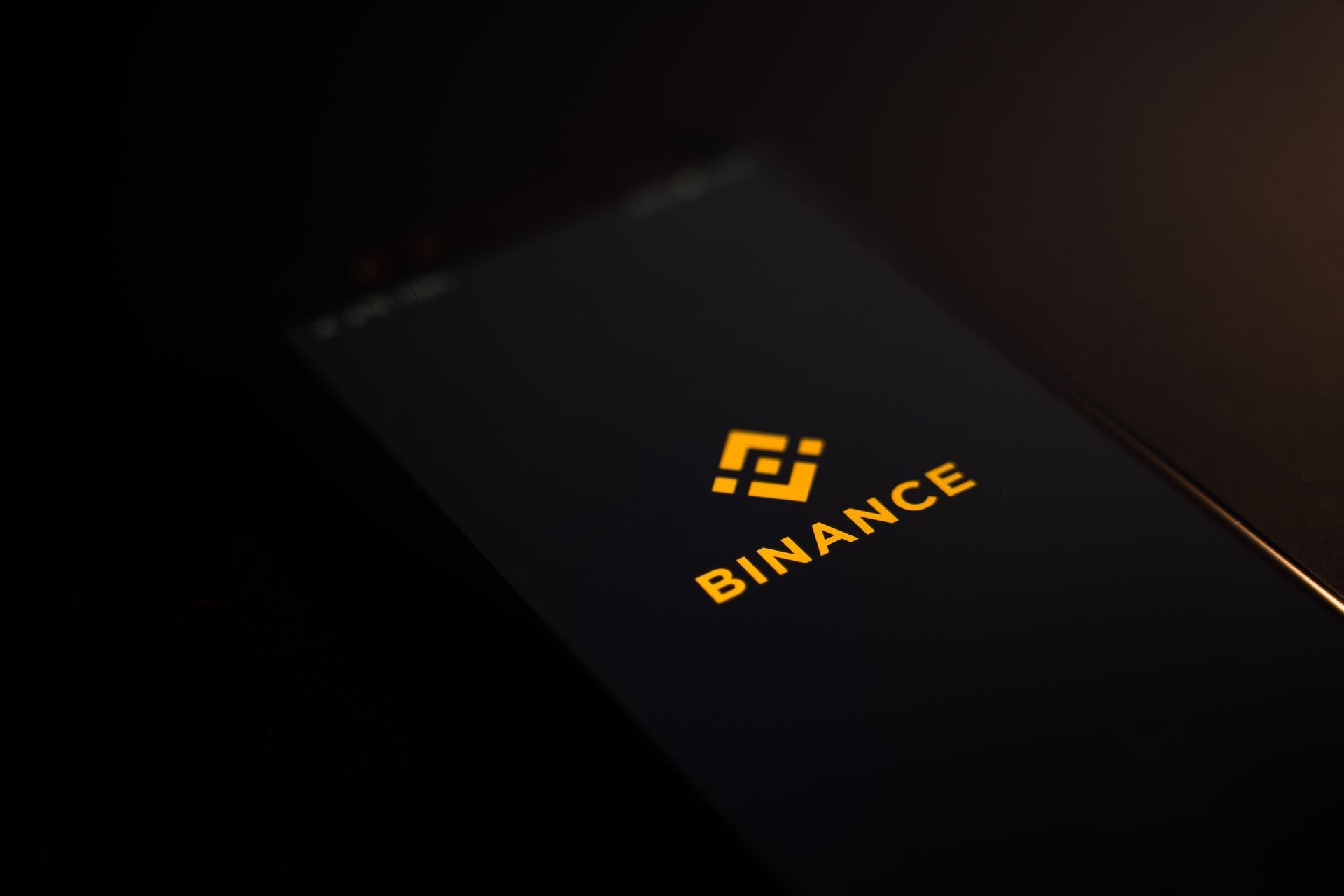 Binance Word of the Day ответы