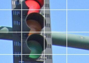 Google and Microsoft want to build a CAPTCHA-free future