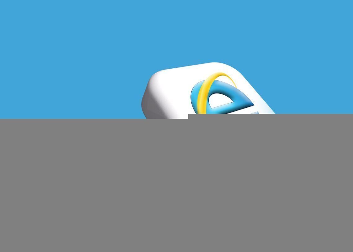 Explained: Can I uninstall Internet Explorer?