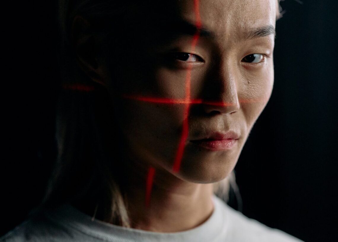 China introduces tough measures for facial recognition