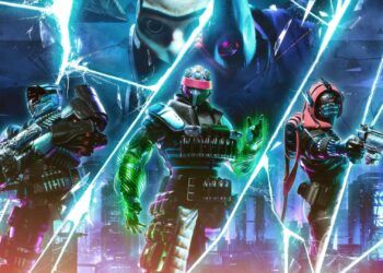 Are Destiny 2 loadouts locked or disabled?