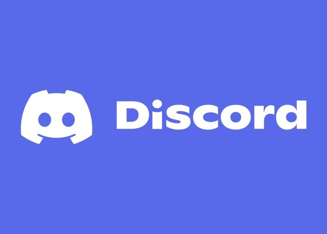 Discord Clips