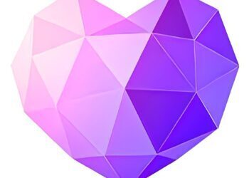 Discord.io data breach