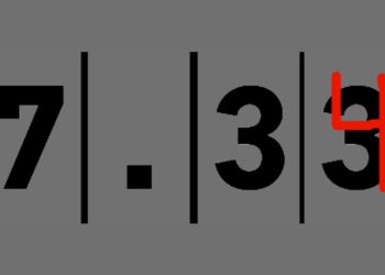 Dota 2 Emojis in the Dark: Something went wrong with Valve’s copy-paste