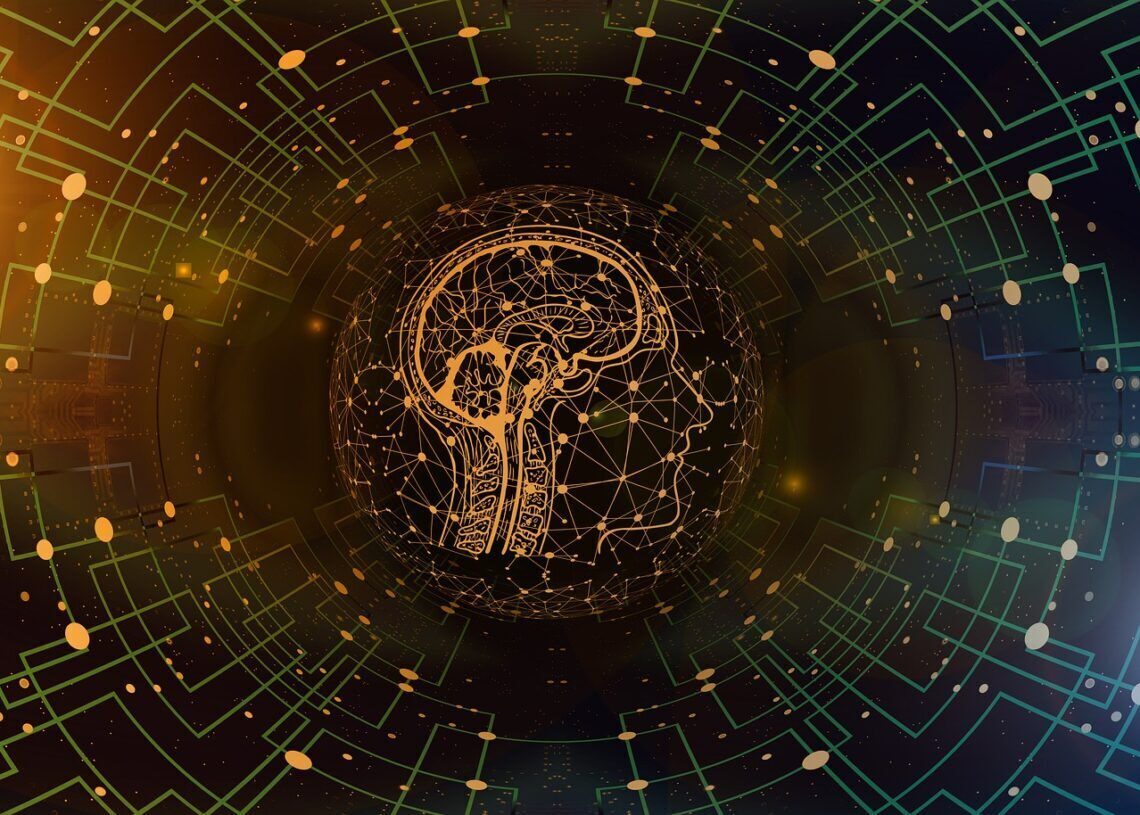 Edtech firm TinyTap launches AI prompt features for educational games