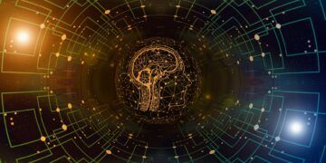 Edtech firm TinyTap launches AI prompt features for educational games